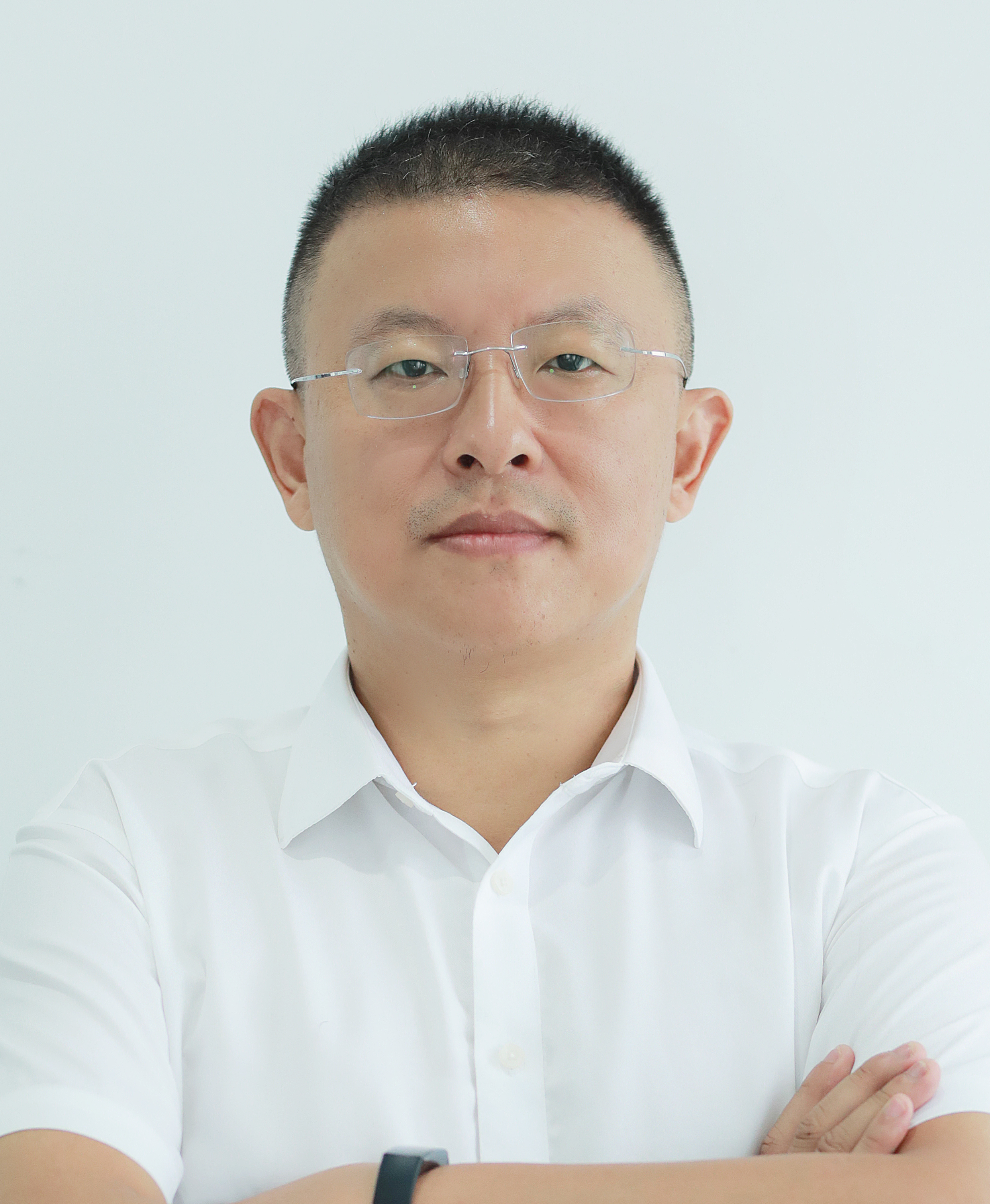 J9国际集团(中国)-官方网站