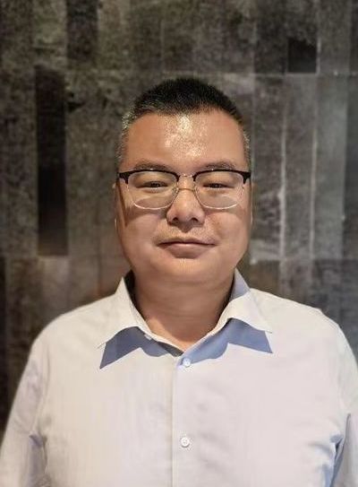 J9国际集团(中国)-官方网站