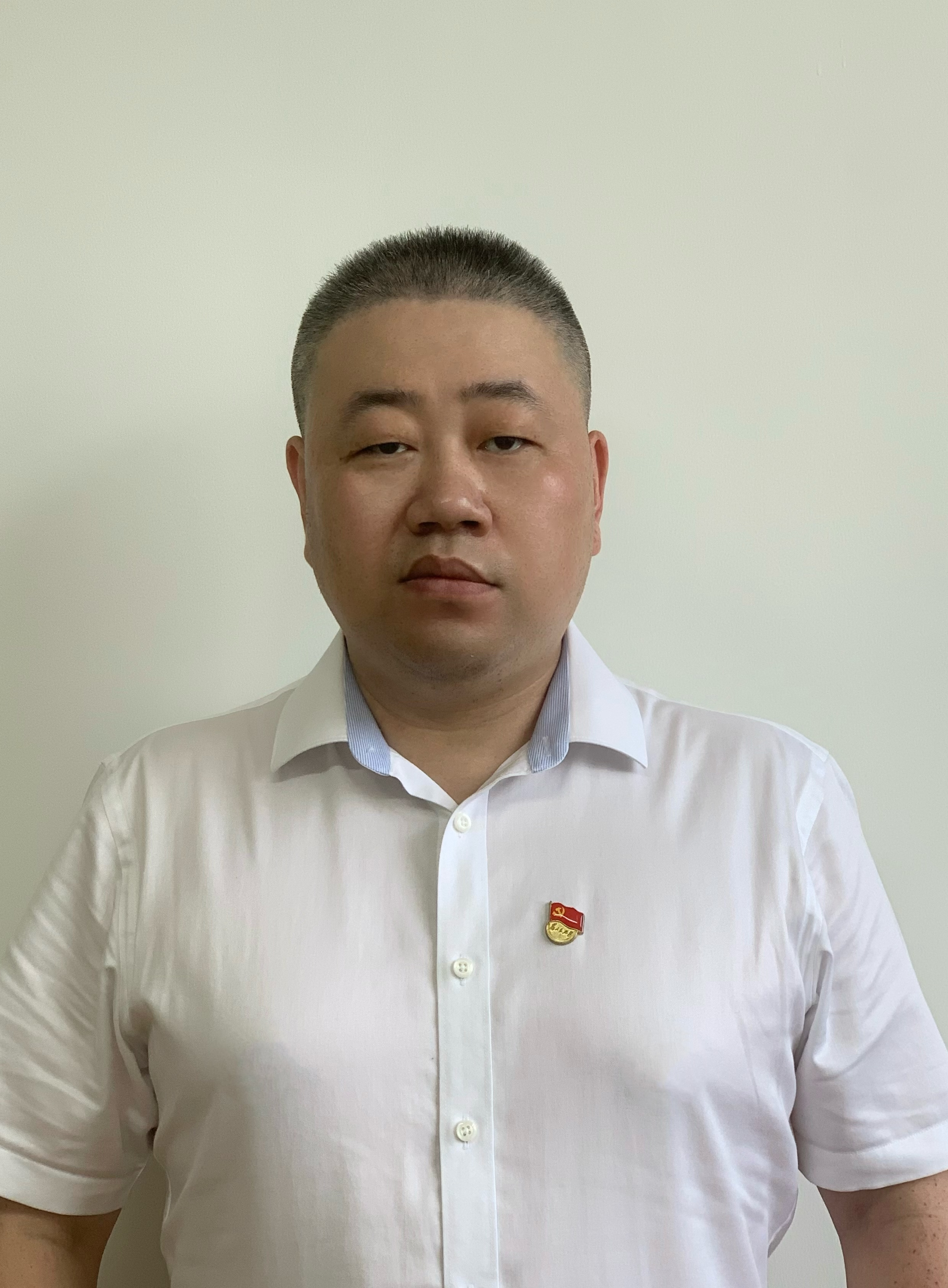 J9国际集团(中国)-官方网站