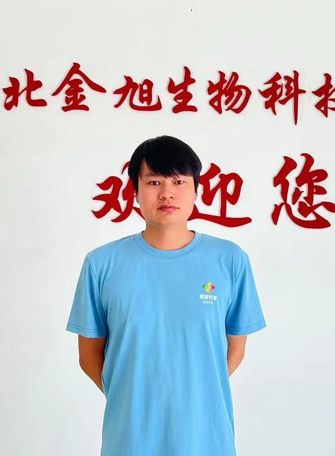 J9国际集团(中国)-官方网站