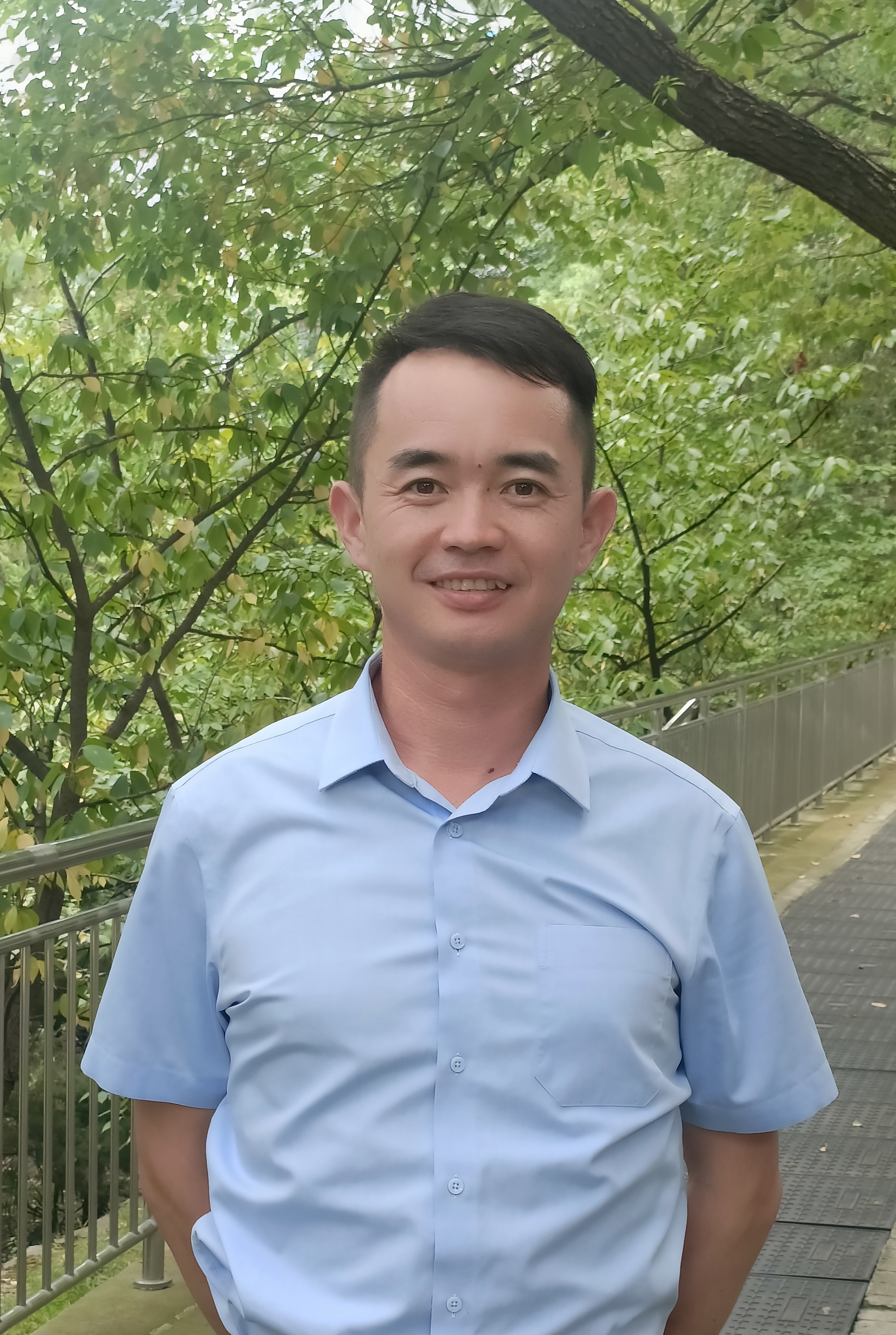J9国际集团(中国)-官方网站