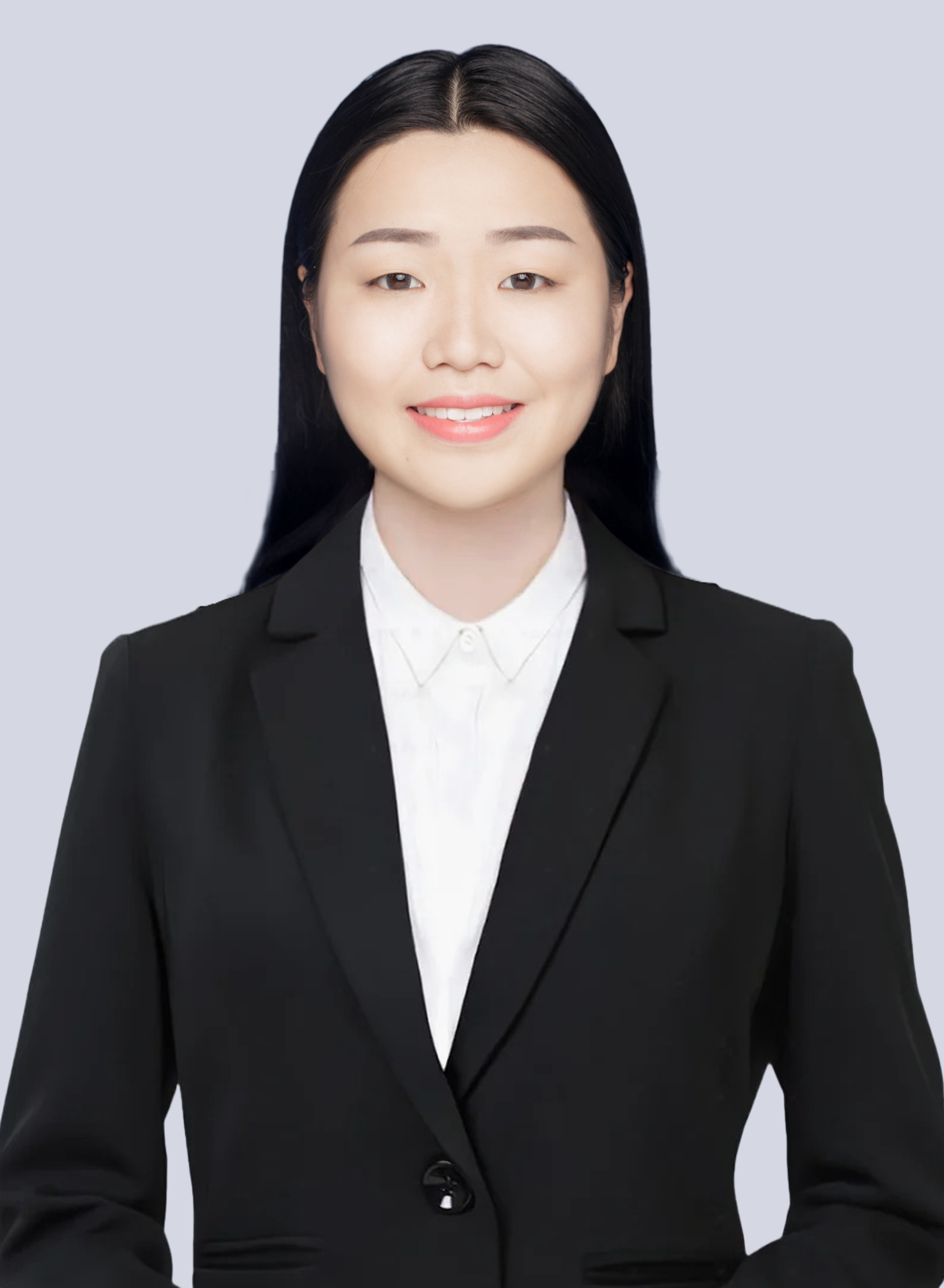 J9国际集团(中国)-官方网站