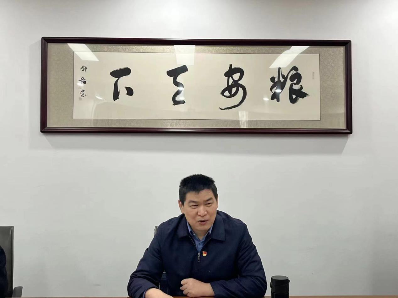 J9国际集团(中国)-官方网站