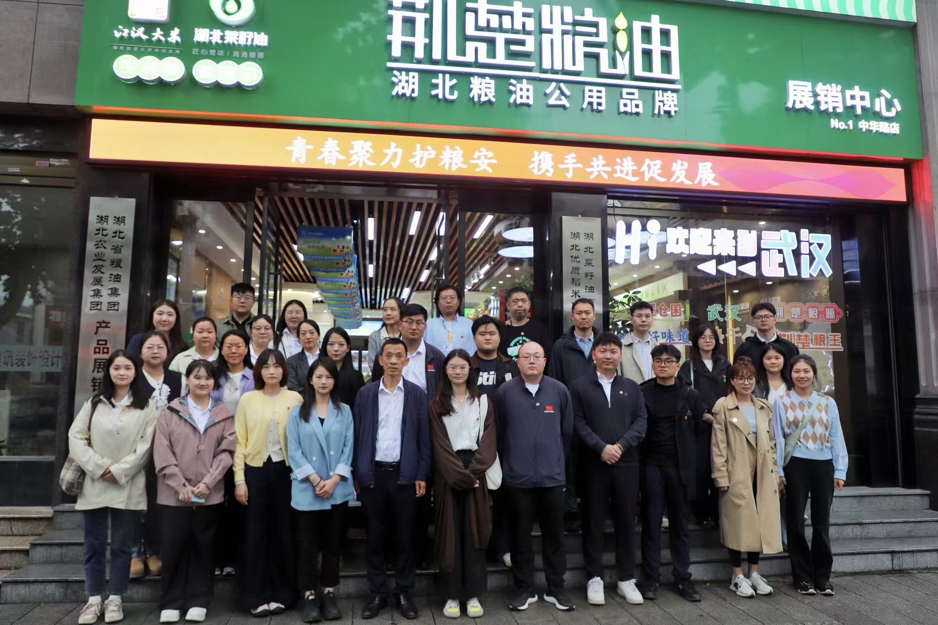 b6b93f0f0012a2f681efa16699dc21ab.jpg J9国际集团(中国)-官方网站