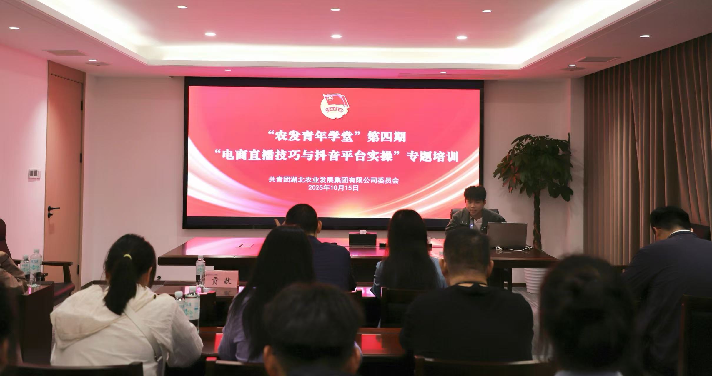 c39d4cfd3dbc3ab59ce46694c35a811d.jpg J9国际集团(中国)-官方网站