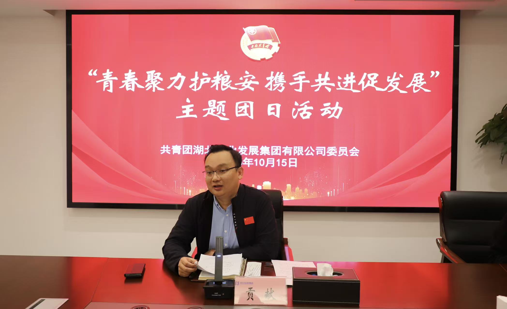 780a33c49cbe0bb11a8f7d9dd88b8b01.jpg J9国际集团(中国)-官方网站