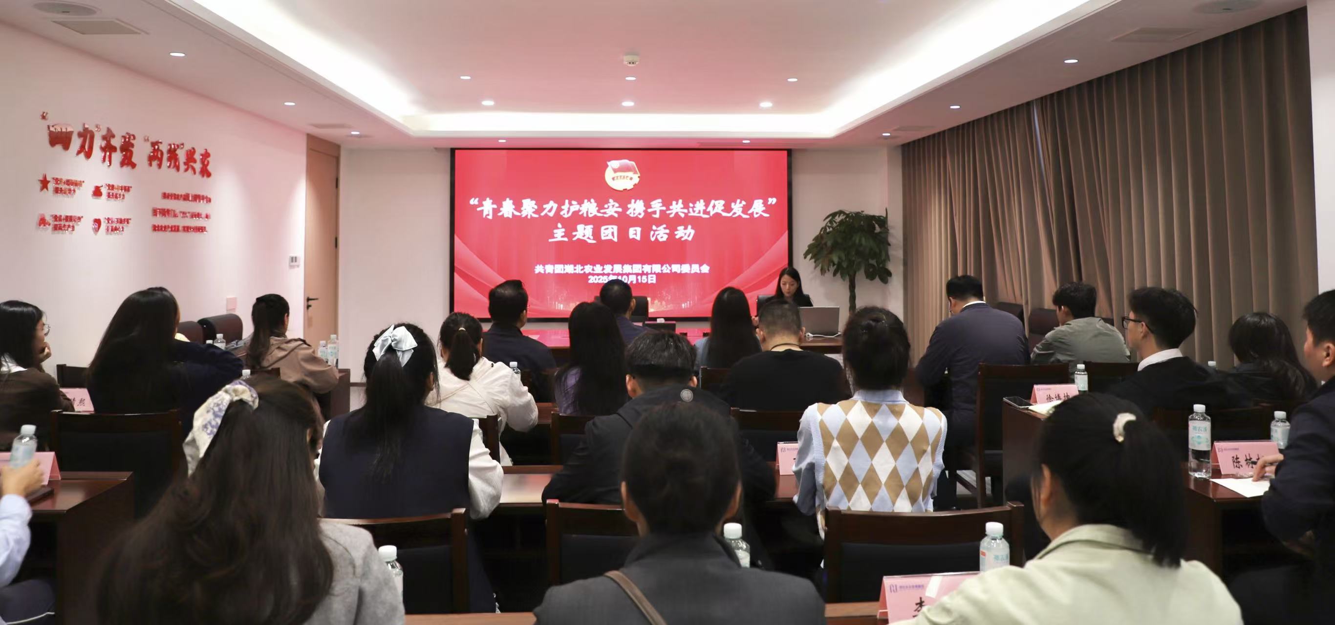fec342521b6b2f00644671546104d8b1.jpg J9国际集团(中国)-官方网站