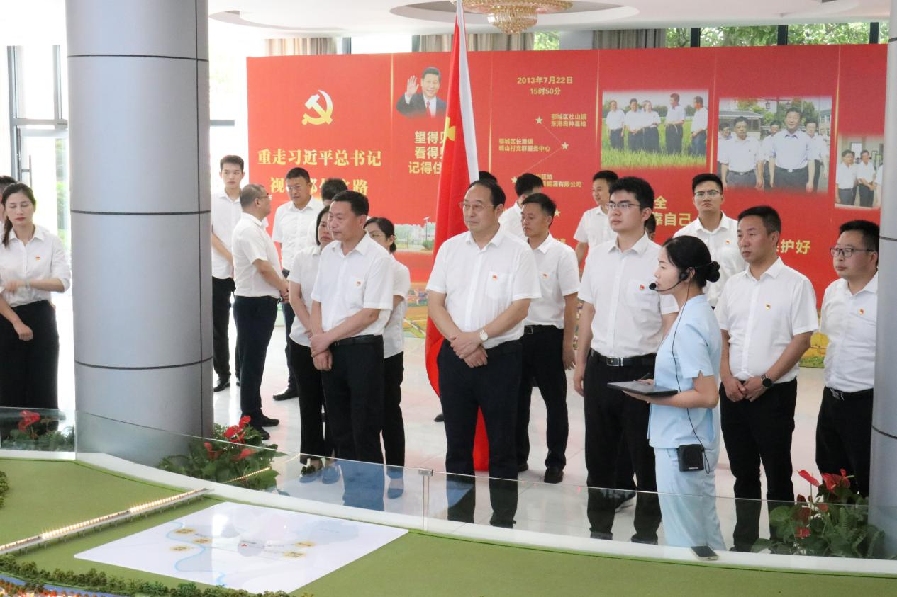 J9国际集团(中国)-官方网站