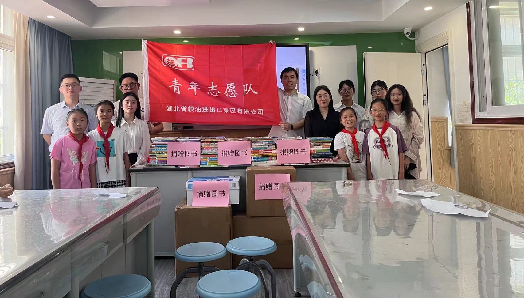 J9国际集团(中国)-官方网站