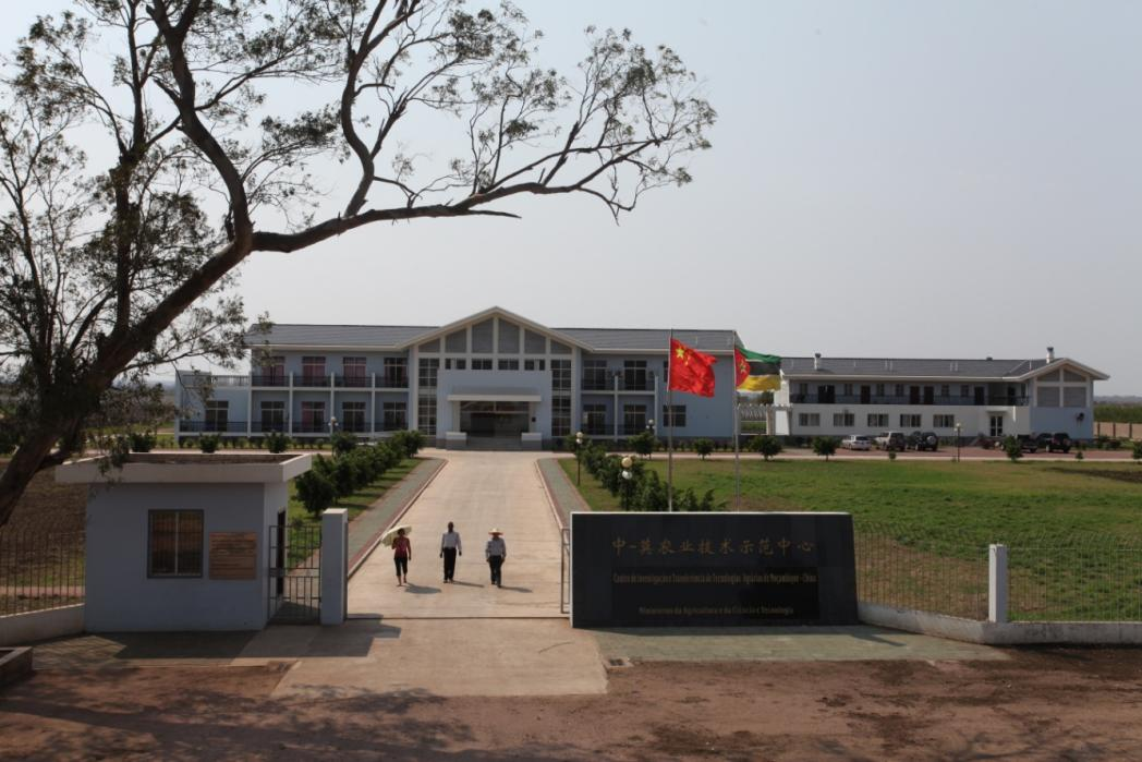 J9国际集团(中国)-官方网站