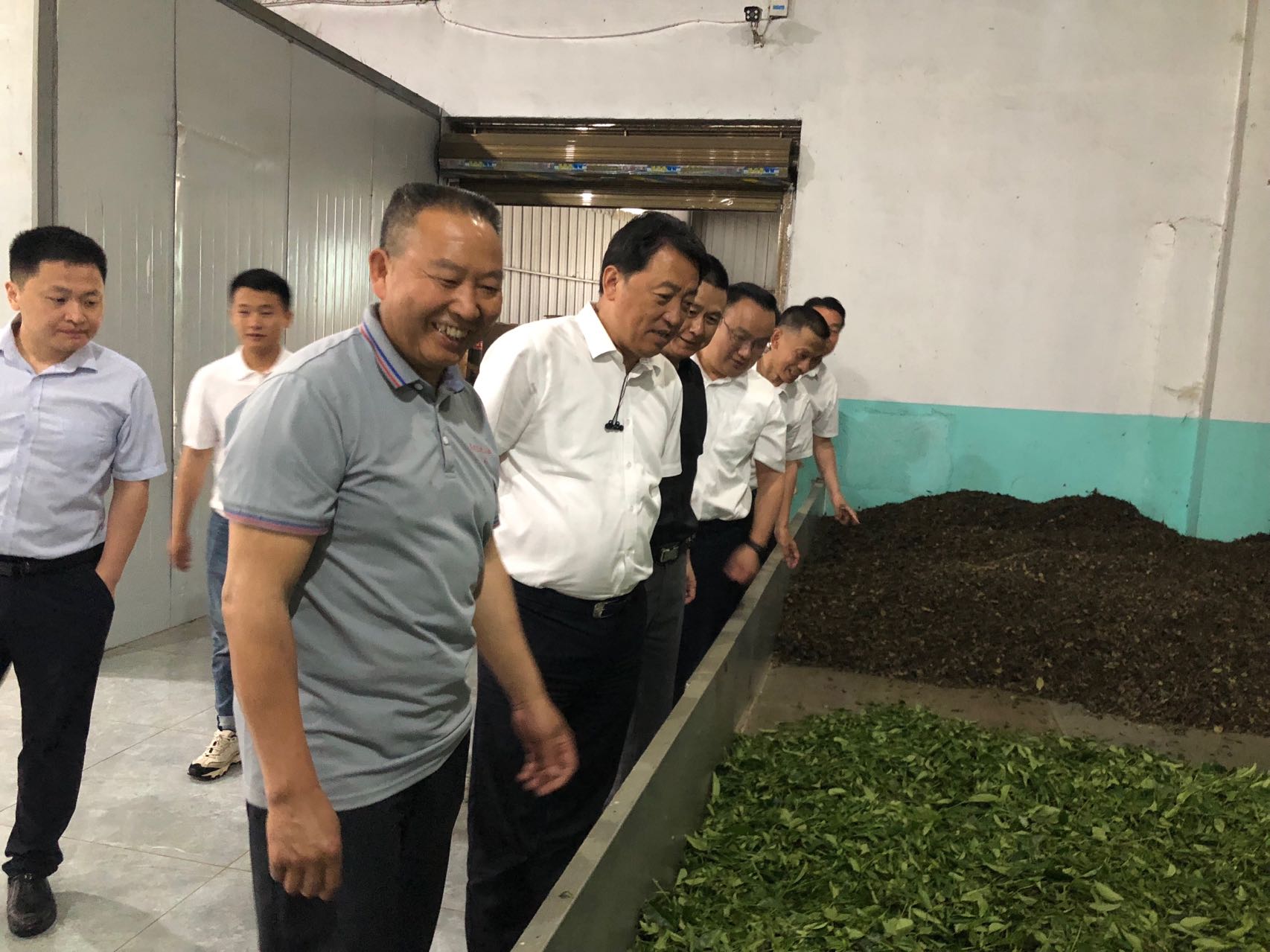 J9国际集团(中国)-官方网站