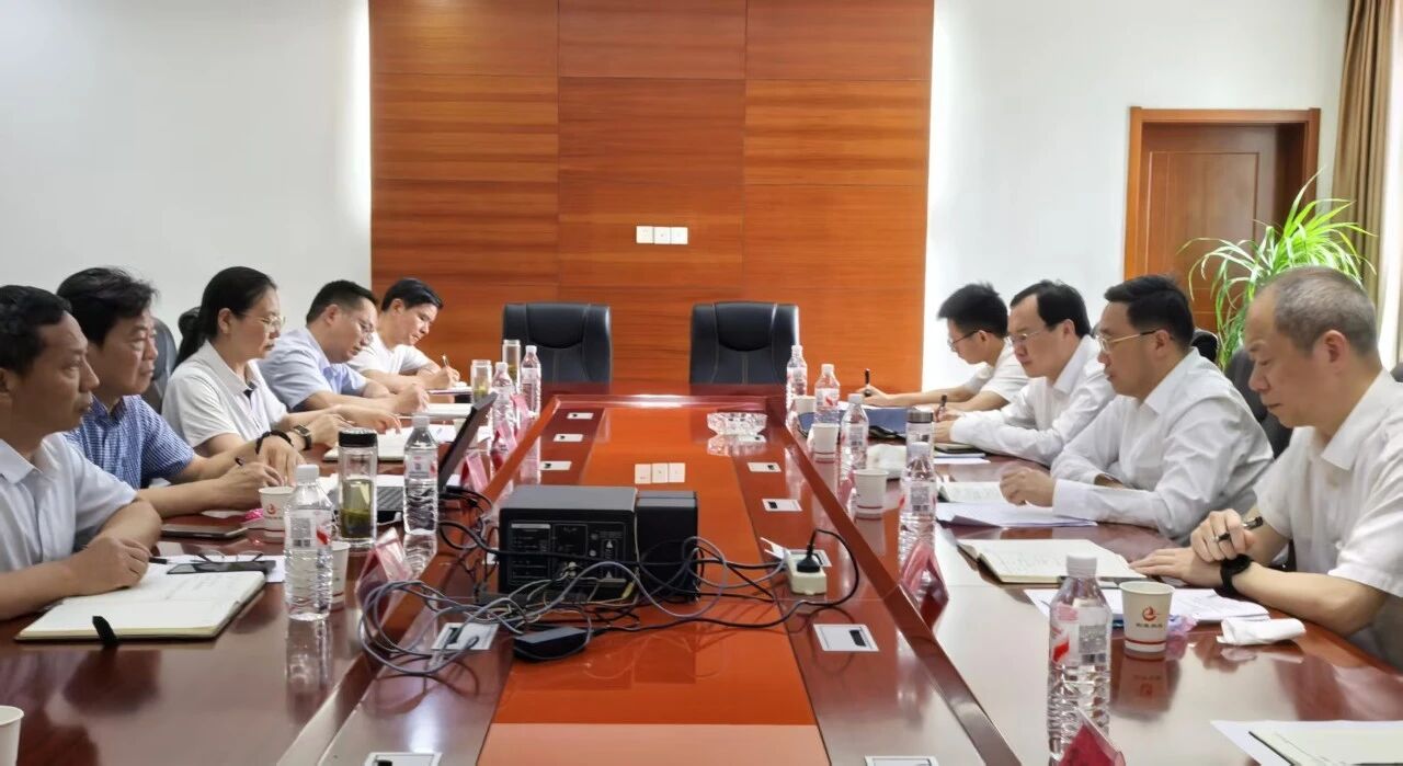 185f2aca7bf12cd7dc6aaeef374e71f2.jpg J9国际集团(中国)-官方网站