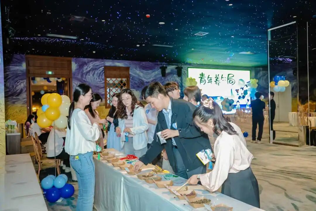 W020260522501624869051_ORIGIN J9国际集团(中国)-官方网站