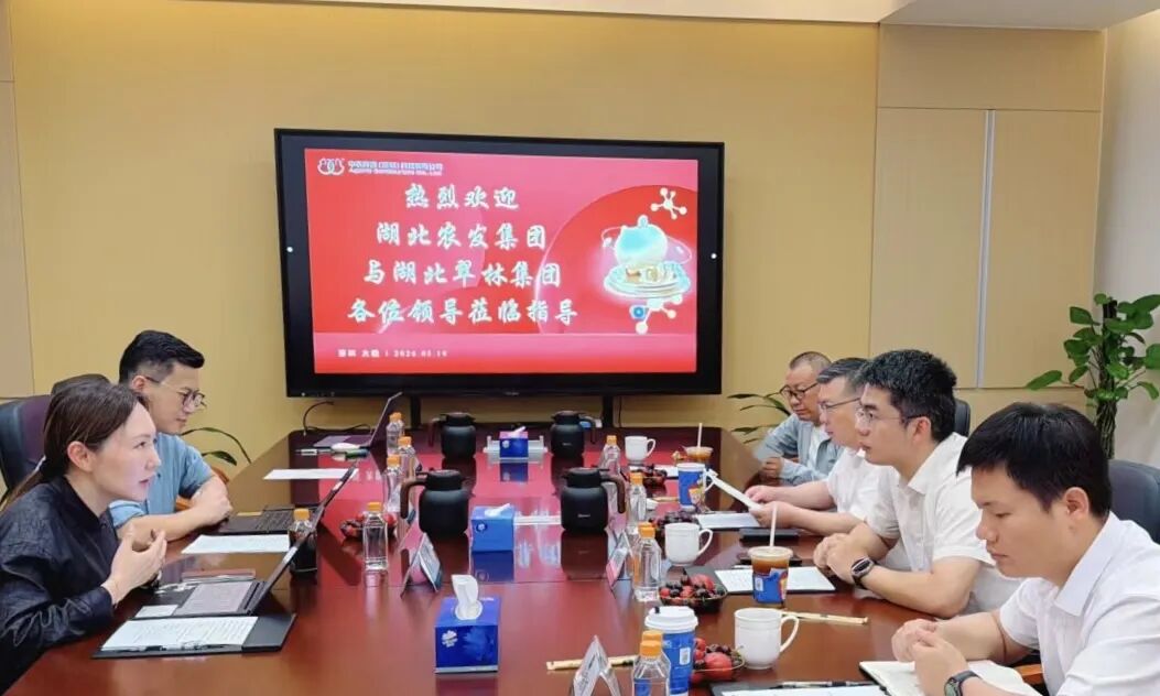 W020260525339173368267_ORIGIN J9国际集团(中国)-官方网站