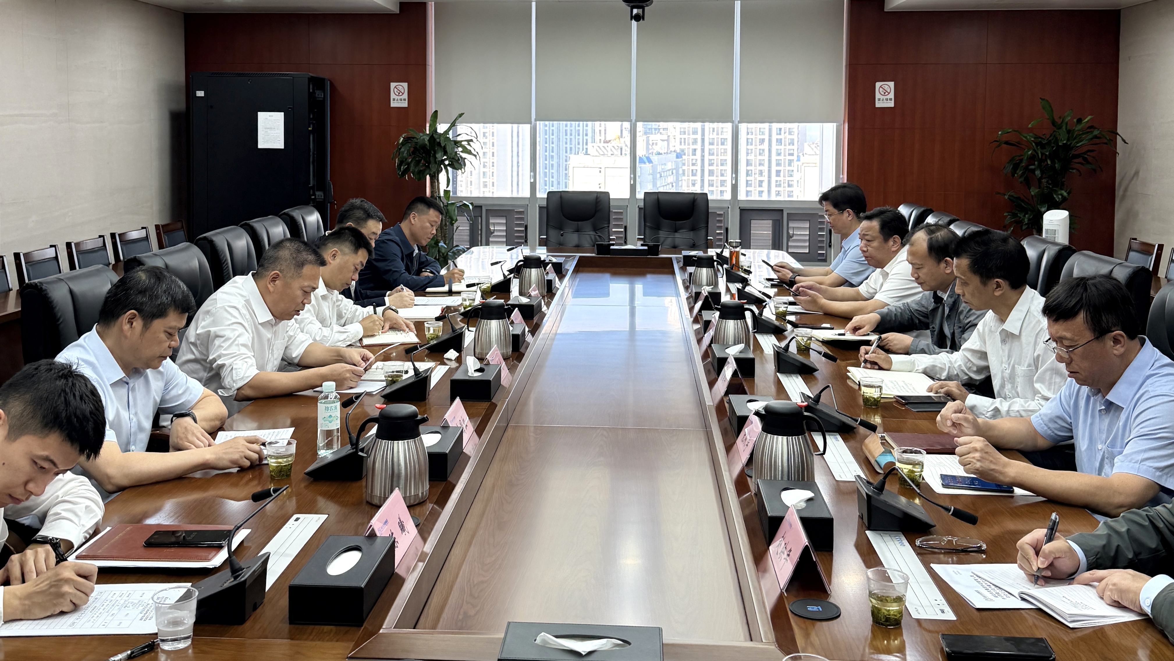 微信图片_20241018181137.jpg J9国际集团(中国)-官方网站