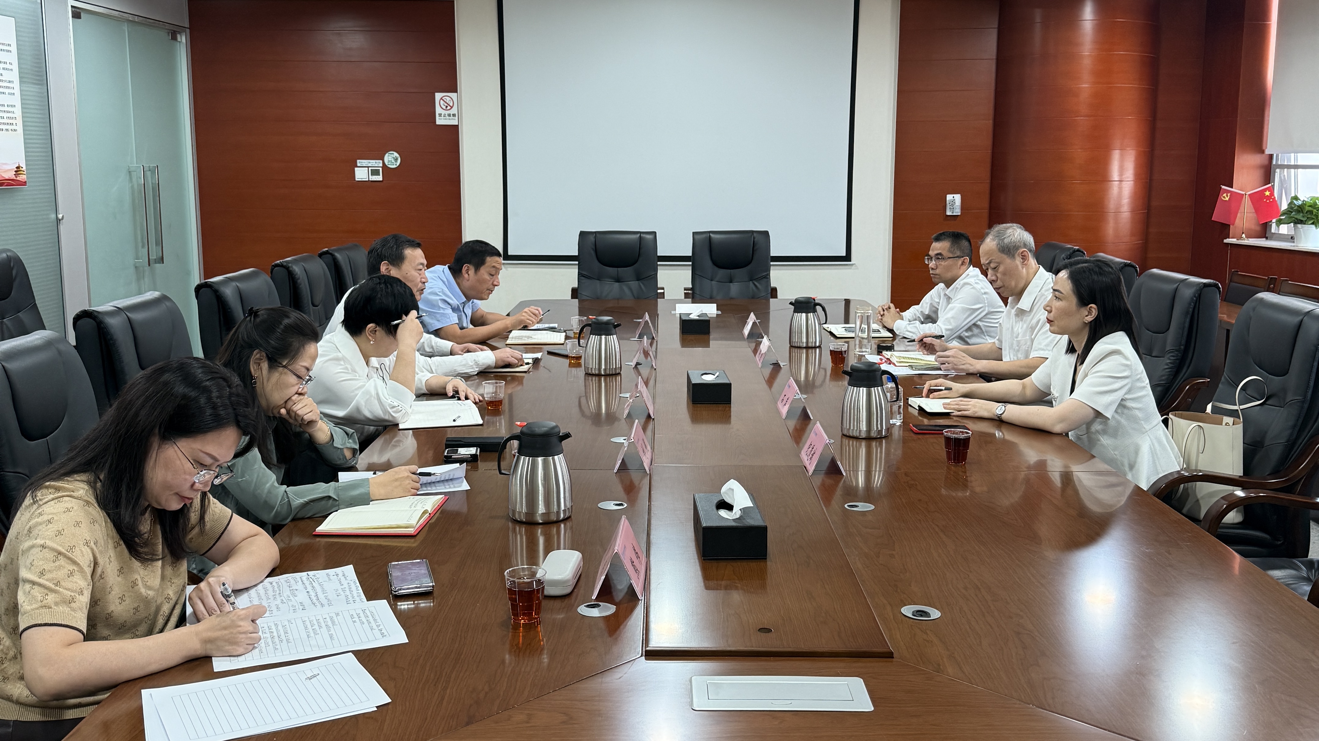 微信图片_20241018181140.jpg J9国际集团(中国)-官方网站