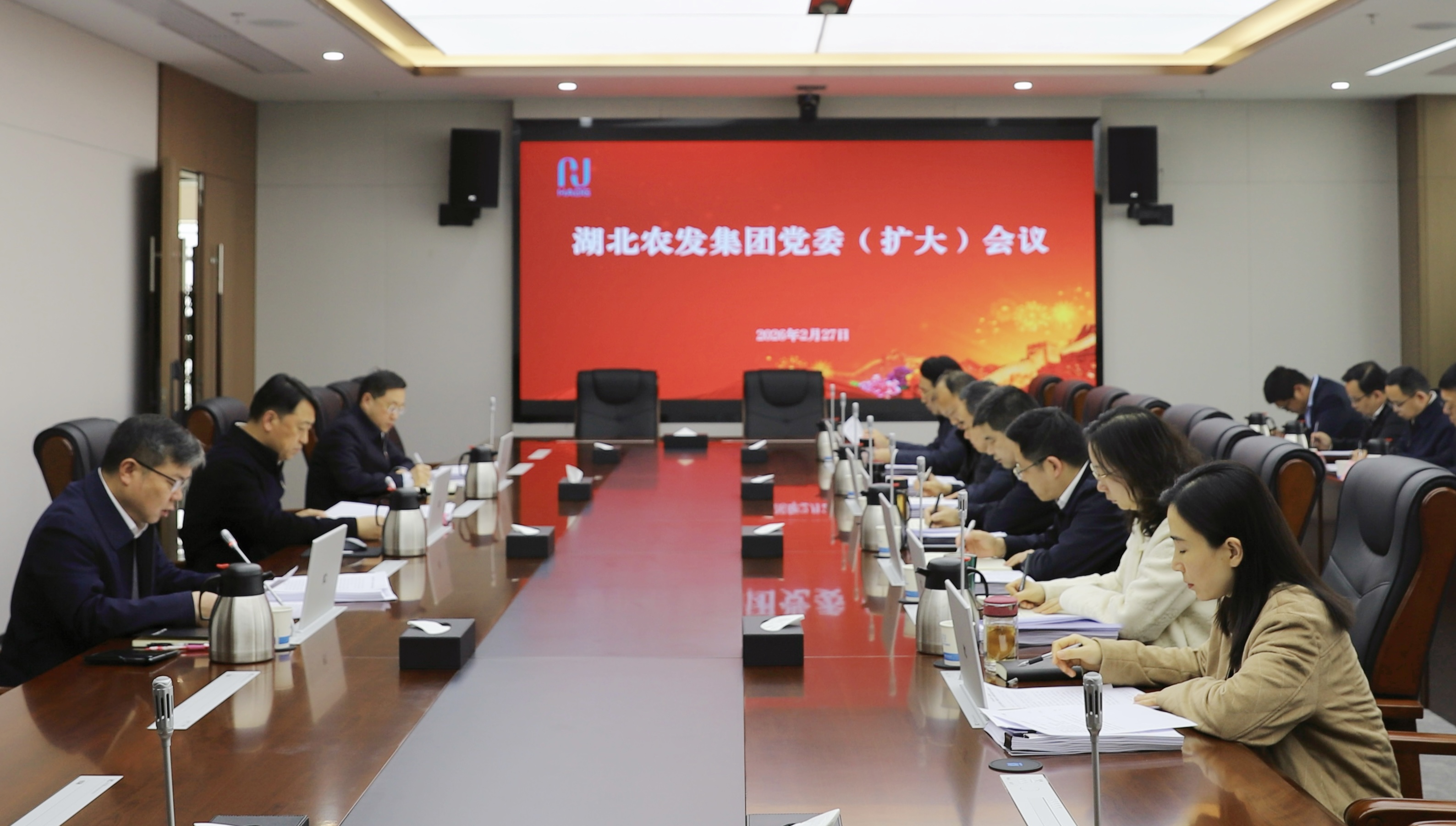 J9国际集团(中国)-官方网站