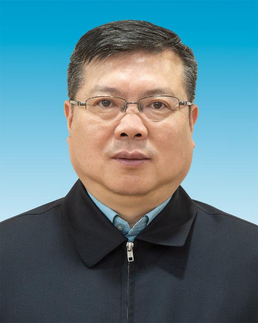 J9国际集团(中国)-官方网站