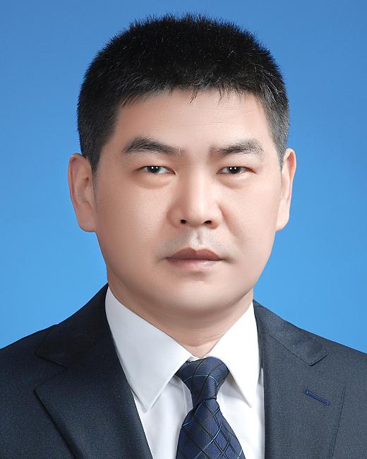 J9国际集团(中国)-官方网站