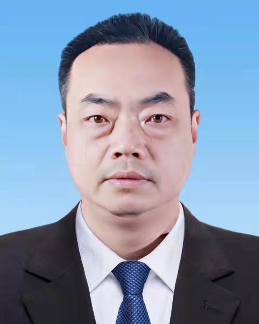 J9国际集团(中国)-官方网站