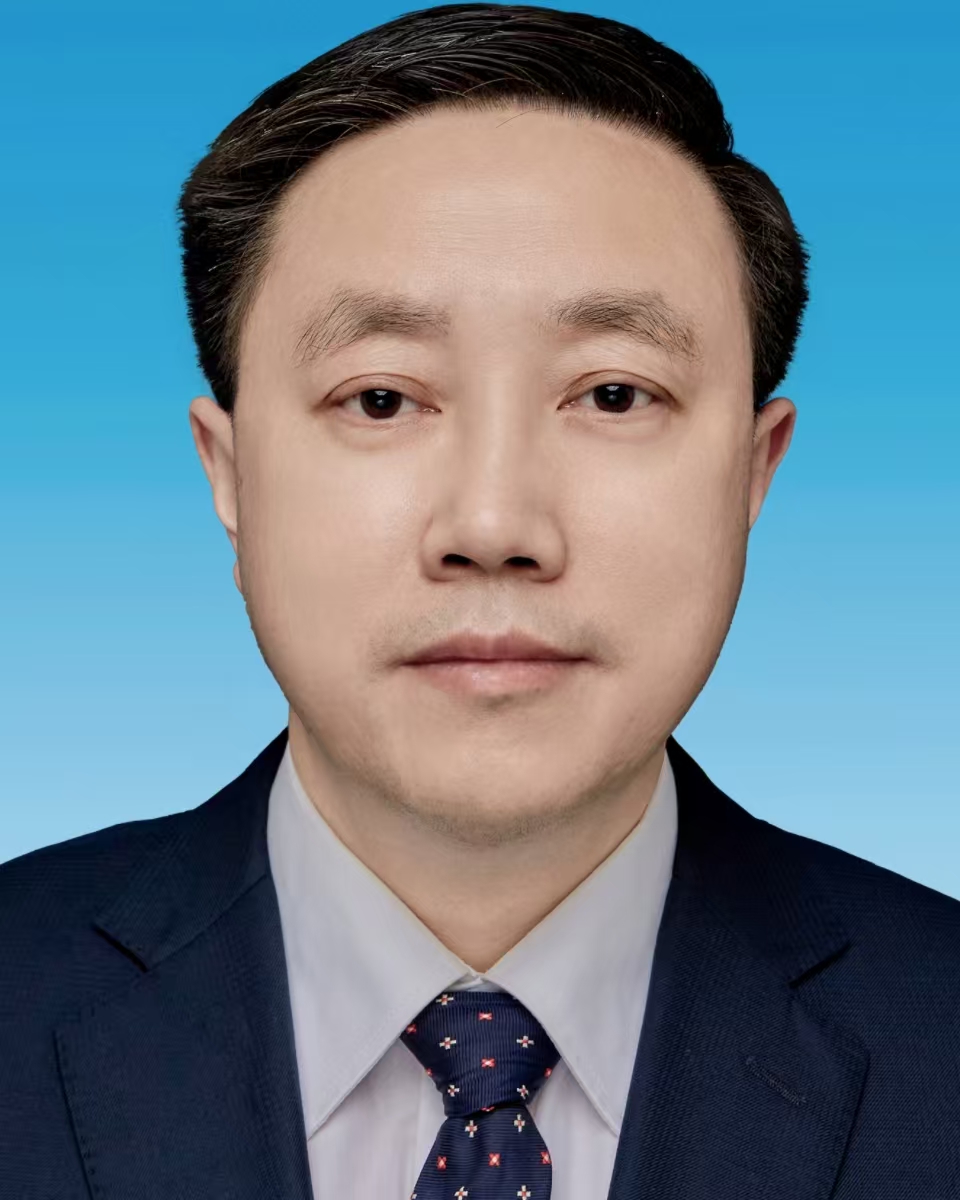 J9国际集团(中国)-官方网站